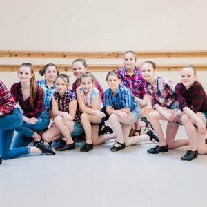 ISTD Modern and Tap Exams 2022