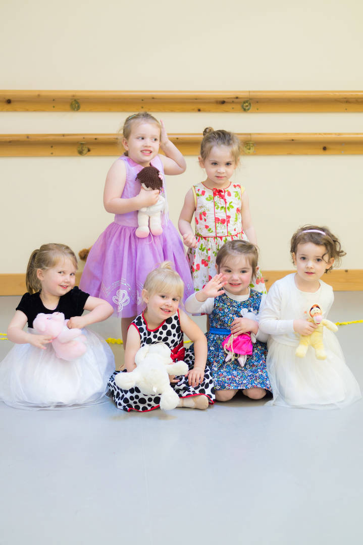 devon-dance-torquay-children-ballet-classes