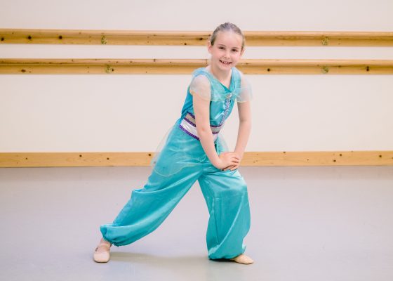 devon-dance-term-times-st-christophers