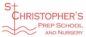devon-dance-st-christophers-logo