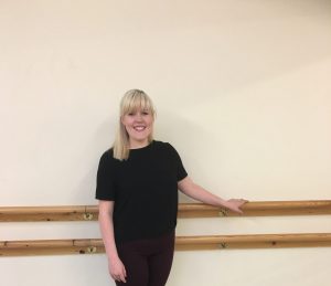 devon-dance-torquay-team-musical-theatre-elysia-perry