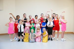 devon-dance-torquay-children-hip-hop-classes