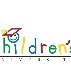 We are now a Learning Destination for Children’s University!