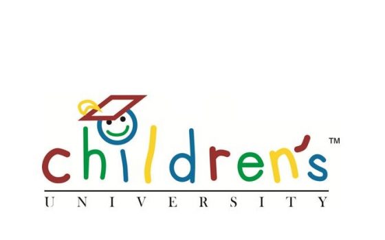 We are now a Learning Destination for Children’s University!