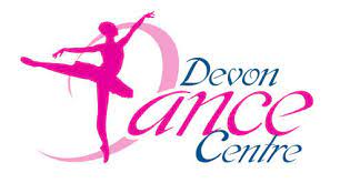 Devon Dance Centre